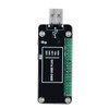 iUniker USB Dongle Expansion Breakout Module Kit for Raspberry Pi