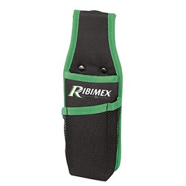 Willemse France 016252 Shears Multi Pouch 15 x 15 x 27 cm