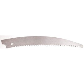 Tree Pruner Blade 15