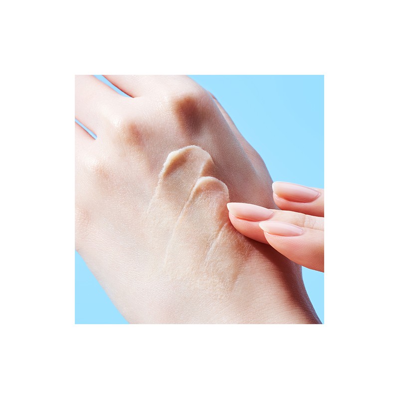 TOCOBO [TOCOBO]Vita Airy Sun Primer