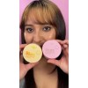 Blurr Loose Setting Powder Italia Deluxe Polvo Suelto Fijado 03