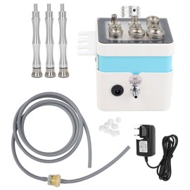 Household Microdermabrasion Beauty Machine Vacuum Suction Dermabrasion Machine