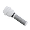 WAGNER Filter Coarse T-Series - Airless Filter Coarse I Pack
