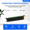 Versalink C400 C405 Drum Cartridge 108R01121 Drum Unit Yellow Replacement