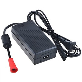 PK Power Lift Chair Power Recliner AC/DC Switching Power Supply Transformer for Okin SW-4052