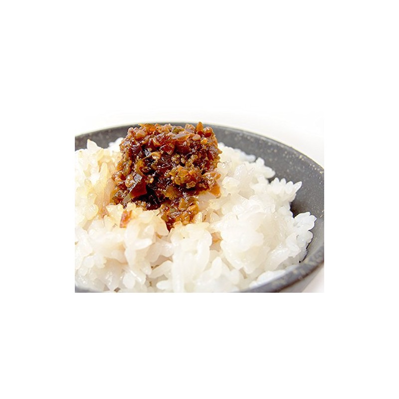 Yamashita Food Pickled in Hokkai Yamagen Specialty Product, 3 Liters