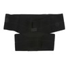 Groin Support Brace Light Breathable Close Fit Professional Groin Brace