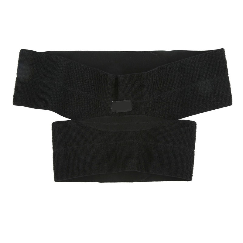 Groin Support Brace Light Breathable Close Fit Professional Groin Brace