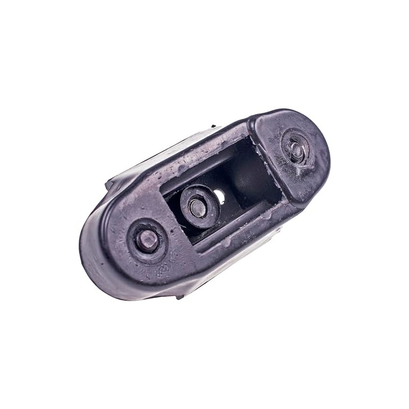 DORMAN MK91010PR Suspension Torsion Bar Pad