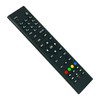 6996 Remote Control Replaces Vinabty Fit for PVR HD Digiquest