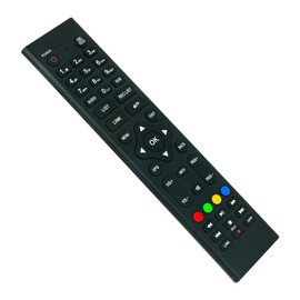 6996 Remote Control Replaces Vinabty Fit for PVR HD Digiquest Set Top Box Decoder Remote Control 6996 PVR HD 6996PVR