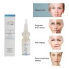 Serum Á/h Con Retinol 3 + 1 De Regalo Para