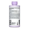 Shampoo Matizador Para Rubios Morado Olaplex No.4p 250 Ml
