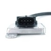 68085740AA 68085740AB 5WK96730 NOx Sensor Downstream Outlet Nitrogen Oxide Sensor
