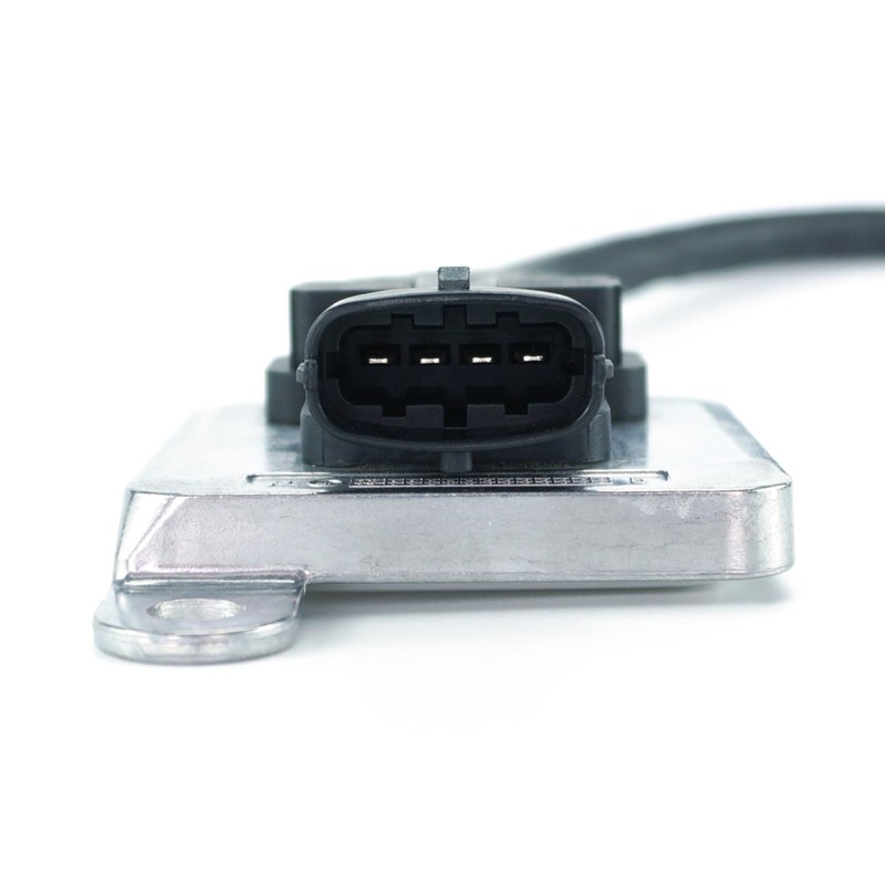 68085740AA 68085740AB 5WK96730 NOx Sensor Downstream Outlet Nitrogen Oxide Sensor