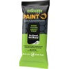 FixtureDisplays Crocodile Cloth 6920-010 10" x 15" Paint Pre-Moistened Cleaning Cloths (10pk)