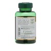 Nature’s Bounty Nature's Bounty Magnesium 400 mg Softgel 75.