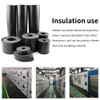 Neoprene Rubber Sheet, Solid Rubber Sheets, Rolls & Strips for
