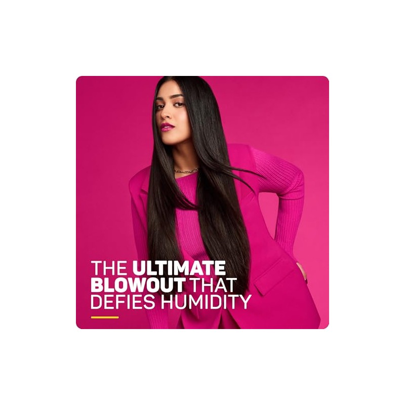 MARC ANTHONY GROW LONG PROTECTOR TERMICO ELIMINA ANTIFRIZZ PROTEGE CABELLO