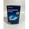 NEOMEN Bruxism Mouth Guard For Grinding Teeth - Professional Dental