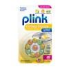 Plink Garbage Disposal Cleaner Deodorizer Freshening Variety Pack 20 Count
