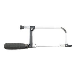 ＢＭ 精密糸鋸ＩＮ－０１０