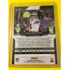 Prizm Panini 2020 Panini Prizm DAK PRESCOTT Base #150 Dallas