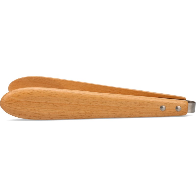 Maruju Beech Tongs Large