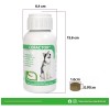 Ruiland® Vetri Cofactor 60 Tabletas Vitaminas Para Perro