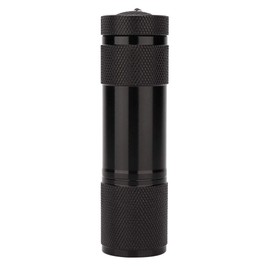 Fyearfly Torch Vein Finder Home Care Universal Red Light Vessel Display Instrument Vein Viewer Flashlights Vein Locator for Clinics & Hospitals