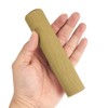 MECCANIXITY Crepe Paper Roll Crepe Paper Decoration 8.3ft Long 5.9