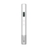 CLSSLVVBN Convenient Ph Pen Tester for Accurate Water Monitoring 0.00-14.00