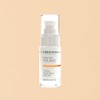 Christina Total Renewal Serum 30ml / 크리스티나 토탈 리뉴얼 세럼
