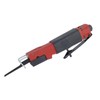 Dapetz ® Air Powered Body Cut Off Saw Tool 2