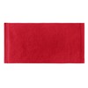 Top Towel - Premium - Large Bath Towels - Bath