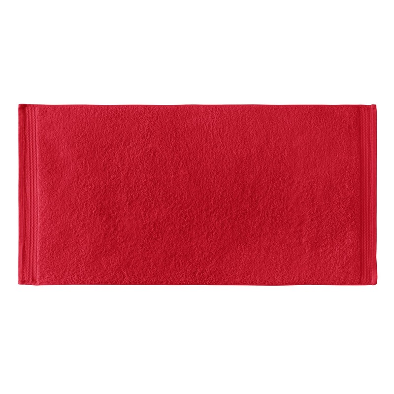 Top Towel - Premium - Large Bath Towels - Bath