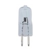Technical Precision Replacement for XELOGEN 12V50WXH GY6.35 Light Bulb 2
