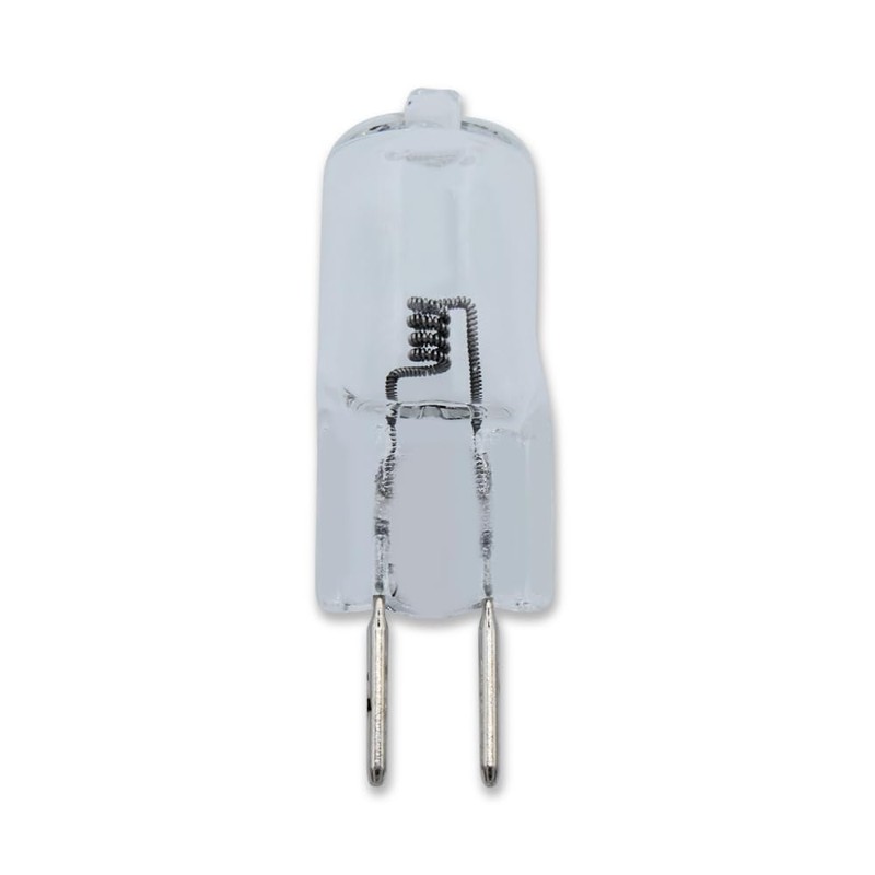 Technical Precision Replacement for XELOGEN 12V50WXH GY6.35 Light Bulb 2