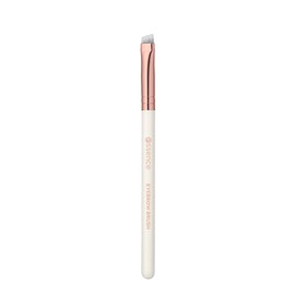 essence Eyebrow Brush, Eyebrows, Multicoloured, Vegan