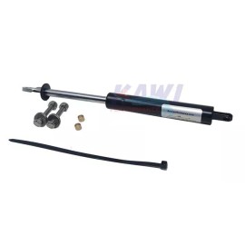 Kawasaki 12F Hood Piston 92161-1582