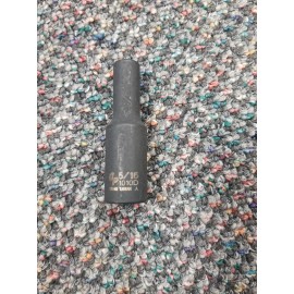 Grey Pneumatic Corp. 1010D 3/8" Drive X 5/16" Deep