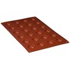 sirikoma-to Half Ball 24 Pieces Parts SF006