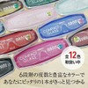 老眼鏡 コンパクトグラス2 nannini リーディンググラス 男性用 女性用 メンズ レディース シニアグラス 全12色(＋2.50,レッド)