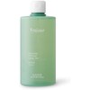 Herb Wormwood Calming Toner – Korean AHA BHA Exfoliating Toner for Sensitive, Oily & Acne-Prone Skin, Hydrating Low pH Pore Minimizer, Vegan, 16.9 fl.oz.