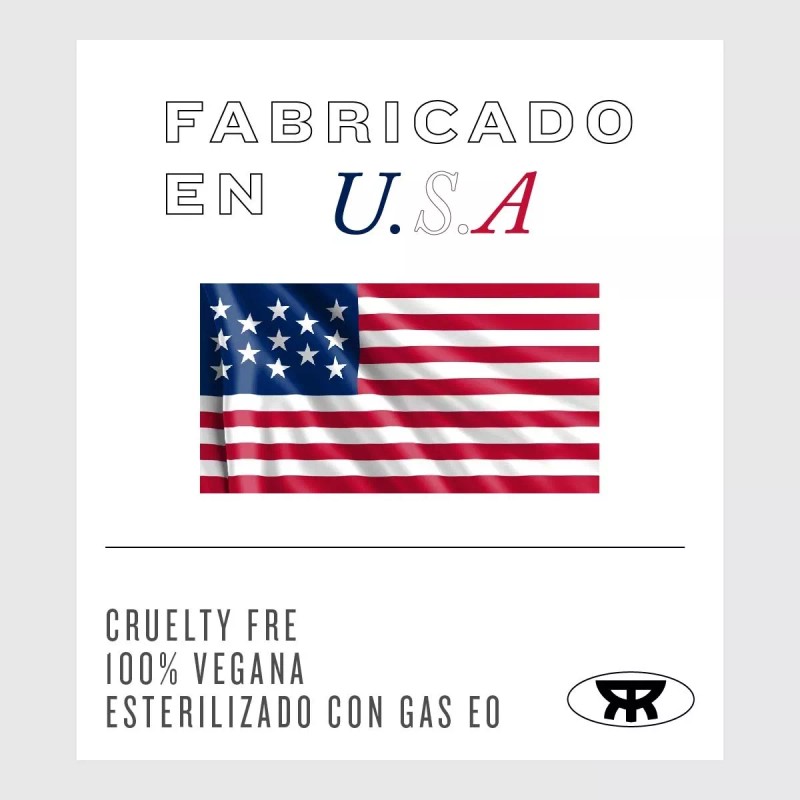 RADIANT COLORS Tinta Profesional Para Tatuar Radiant Deep Green 2oz