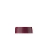 Chilly's Series 2 Coffee Head Plum Red, 1pc