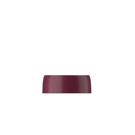 Chilly's Series 2 Coffee Head Plum Red, 1pc