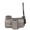 febi bilstein 34161 Chain Tensioner for timing chain, pack of