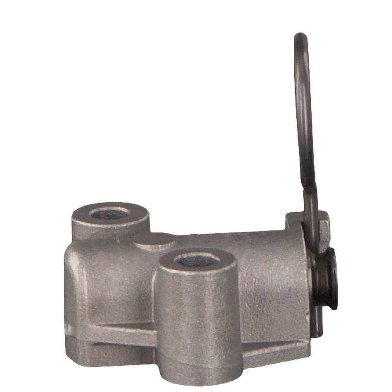 febi bilstein 34161 Chain Tensioner for timing chain, pack of