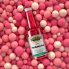 Hawaiian Shaved Ice Syrup, Pink Bubble Gum, Pint